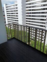 eCO (D16), Condominium #455596911